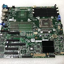 推薦 DELL SC200 SC220 SC8000 600G 15K SAS 2.5 3.5寸 康貝 存儲硬盤 歷史價格詳細信息