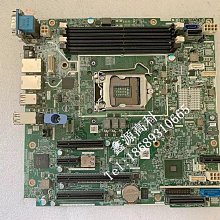 原裝 DELL T3630 T40 工作站主板 IPCFL-TB NNNCT 服務器C246芯片 歷史價格詳細信息