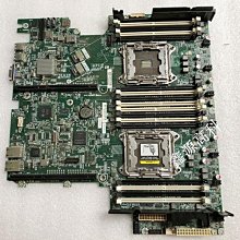 HP DL60G9 服務器 E5-2603V3*1 16G內存*1 不帶硬盤 保修3個月 歷史價格詳細信息
