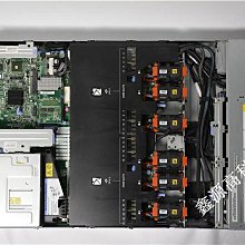 IBM X3550 M4 主板 00Y8640 00Y8375 94Y7586 00D4090 全新成色--小楊哥甄選 歷史價格詳細信息