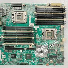 HP主板AM3 618937-002 H-RS880-uATX 1.02 歷史價格詳細信息