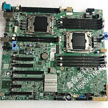 戴爾（DELL） PowerEdge R740 2U機架式服務器虛擬化主機 歷史價格詳細信息