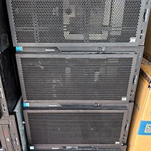 IBM 服務器記憶體 8GB ddr3 1333 8g PC3L 47J0136 49Y1397 49Y1415 歷史價格詳細信息