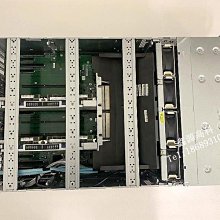 現貨曙光 DS600-G10 磁盤陣列M79H13524700113控制器帶2個4G光纖模塊 歷史價格詳細信息