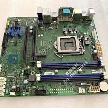 GS2 雙人降噪無線領夾麥克風 附充電座艙 歷史價格詳細信息