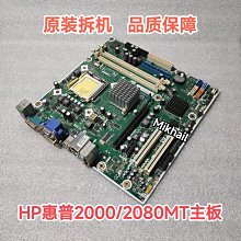 2,000 PRO SAFE PREMIUM PENNY SLEEVES Trading Card Soft Poly Sports 20 x 100 Pack 歷史價格詳細信息