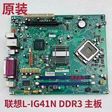 BTX+ Switch樂動無線自動連發遊戲手把(黑) 寶可夢 魔物獵人 控制器 搖桿 NCC認證 公司貨 一鍵喚醒 歷史價格詳細信息