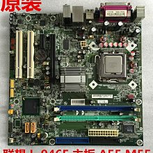 L.全新附盒LUMIX牌子掀蓋雙扣式黑色亮面皮夾&手機吊飾!--皮夾還可繫於皮帶上值得收藏! 歷史價格詳細信息