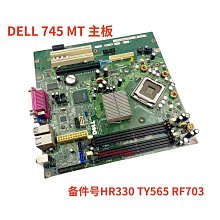 大 TY566 5位數密碼鎖/可自設密碼 鋼索12mm*120cm 自行車密碼鎖 自行車鎖 腳踏車鎖 單車鎖 歷史價格詳細信息