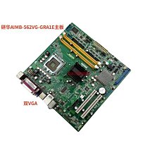 原裝研華370 PCA-6003 REV.A1 A2 PCA-6003VE工控機主板現貨包郵 歷史價格詳細信息