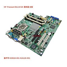 HP ProLiant ML110 GEN9 G9 準系統 惠普 塔式 歷史價格詳細信息