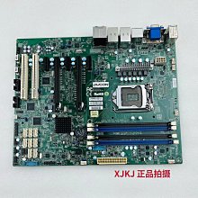 超微 X10SAE 工作站服務器主板 支持E3-1230V3 X10SAE 1150針現貨 價格比較,價格查詢,歷史價格詳細信息
