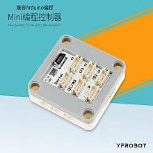 兼容Arduino ESP32-S2開發板IPS LCD IoTs2 Python C WIFI IOT 二維碼 電子相 歷史價格詳細信息