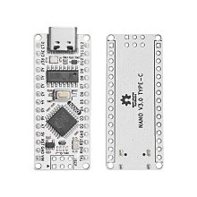 ARDUINO NANO 擴展板 w55 [30766-041] 歷史價格詳細信息