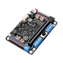 MICROBIT可編程手表套件 主板編程手表擴展板 MAKECODE圖形化編程 歷史價格詳細信息