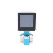 MICROBIT可編程手表套件 主板編程手表擴展板 MAKECODE圖形化編程 歷史價格詳細信息