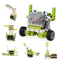 創客教室課桌椅拼接課桌椅組合課桌椅六角桌八角桌組合書桌寫字桌 歷史價格詳細信息