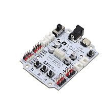 4WD全金屬電機 智慧小車底盤 大扭力 機器人 ARDUINO w55 [30853-041] yahoo f 歷史價格詳細信息
