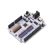 適用于ARDUINO MEGA2560 R3開發板 創客主板 串口CH340改進版 歷史價格詳細信息