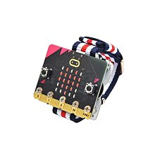 MICROBIT可編程手表套件 主板編程手表擴展板 MAKECODE圖形化編程 歷史價格詳細信息