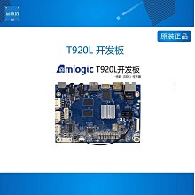 ????晨源分子翻倍提高熔指可代替矽酮粉的塑料尼龍潤滑 歷史價格詳細信息