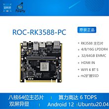 R3588玉墜子❀翡翠玉A貨冰潤通透坐蓮觀音菩薩墜子吊墜掛件玉珮【緬甸玉翠軒】玉首飾品  適合男女佩戴 歷史價格詳細信息