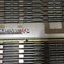 Asus華碩 Z9PA-U8 主板 2011針單路務器（無擋板） 歷史價格詳細信息