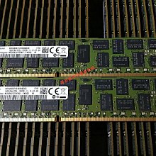 精粵X79主板2011針臺式機電腦CPU主板套裝DDR3至強E5 2680/2696V2 歷史價格詳細信息