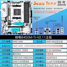 精粵X79主板2011針臺式機電腦CPU主板套裝DDR3至強E5 2680/2696V2 歷史價格詳細信息