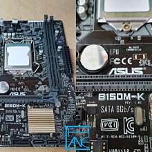 【 大胖電腦 】華碩 DUAL-GTX1650-O4GD6-P-V2 顯示卡/HDMI/D6/128BIT/原廠保固 歷史價格詳細信息