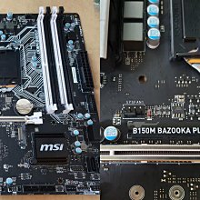 【 大胖電腦 】MSI 微星 MS-16J9 七代i7筆電/15.6吋/全新SSD/8G/獨顯/保固60天/直購7500 歷史價格詳細信息