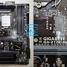 電腦天堂】M.2 塑膠扣具 M.2 Anchor / 扣具 M.2 PCIE 主機板上M.2的固定 歷史價格詳細信息