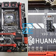 [直購1800] 迪卡儂 Decathlon QUECHUA 露營單人充氣床 舒適款充氣床墊 野外 登山 歷史價格詳細信息