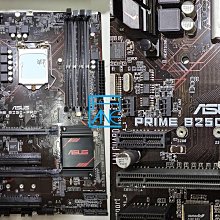 【 大胖電腦 】華碩 DUAL-GTX1650-O4GD6-P-V2 顯示卡/HDMI/D6/128BIT/原廠保固 歷史價格詳細信息