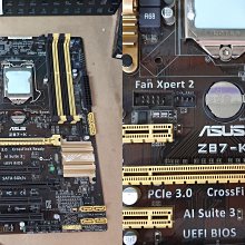 【 大胖電腦 】華碩 DUAL-GTX1650-O4GD6-P-V2 顯示卡/HDMI/D6/128BIT/原廠保固 歷史價格詳細信息