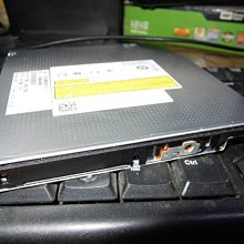 ...點子電腦-北投...筆電用中古◎奇夢達 1G/DDR2-667◎歡迎測試，90元 歷史價格詳細信息