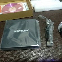 大台北 永和 全新 變壓器 20v 4.5A 90W 圓頭帶針 大頭帶針 lenovo 聯想 變壓器 歷史價格詳細信息