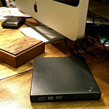 蘋果電腦  iMac 21.5吋 2017年 i5-2.3 8G/1T A1418 歷史價格詳細信息