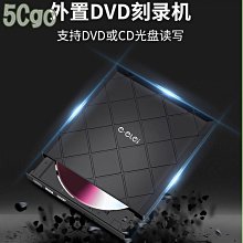 e磊 移動硬盤盒硬盤座2.5/3.5英寸硬盤盒子usb3.0雙硬盤底座外置 歷史價格詳細信息