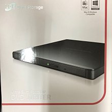 HLDS GS40N DVDRW 燒錄機芯 / 吸入式 /12.7mm SATA 面板 歷史價格詳細信息