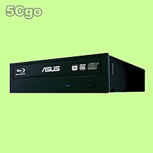 華碩 BW-16D1H-U/PRO 外接藍光燒錄器 歷史價格詳細信息