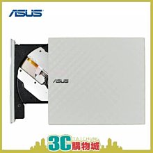 華碩 ASUS SDRW-08D2S-U 超薄外接式 DVD 外接式 燒錄機 (黑) /紐頓e世界 歷史價格詳細信息