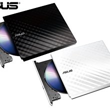 【現貨】桌機記憶體 海力士 SK hynix DDR3 DDR3L 8GB 1600Mhz DIMM PC3L-1280 歷史價格詳細信息