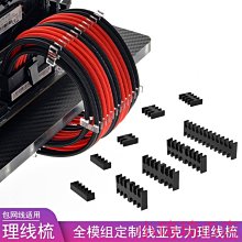 18AWG多種長度選擇(1米) 監控加粗型DC5.5*2.1MM公母延長線 現貨供應 監控設備、筆記型電腦等適用 歷史價格詳細信息