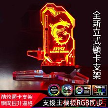 客製化 亞克力盒 模型展示盒 手辦展示盒 透明壓克力展示盒 動漫手辦高樂積木911收納模型盒 防塵盒 歷史價格詳細信息