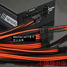 客制 定制 實木兒童拼接床 床邊床 定制寶寶加寬單人小床 帶護欄 男孩女拼接床邊 兒童成長床 拼接床 延伸床 床連床 歷史價格詳細信息