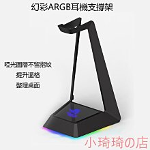 9種模式恆溫熱敷紓壓腿部按摩器電動按摩器腿部按摩機小腿按摩機按摩按摩器按摩儀按摩腳機小腿按摩器 現貨 廠商直送 歷史價格詳細信息