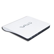 【免運】外置光驅 外接式光碟機 DVD刻錄機 USB外置光驅盒筆記本臺式機電腦CD DVD光盤讀取器移動外接光驅盒 歷史價格詳細信息