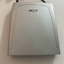 Acrel安科瑞ARC-12/J(R)數碼管顯示功率因數補償控制器 低壓配電 歷史價格詳細信息