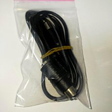 【庫存清倉 虧本處理】便攜式電風扇 充電風扇usb風扇 芭蕉扇USB/迷妳扇 18650鋰電池  隨身吹-188 歷史價格詳細信息